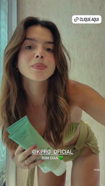 Giovanna Lancellotti
