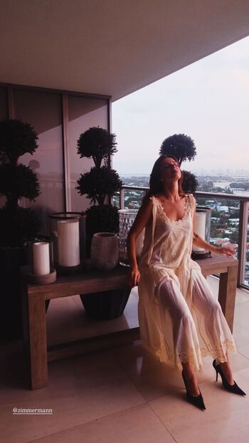 Full leaked Giovanna lancellotti private onlyfans photo