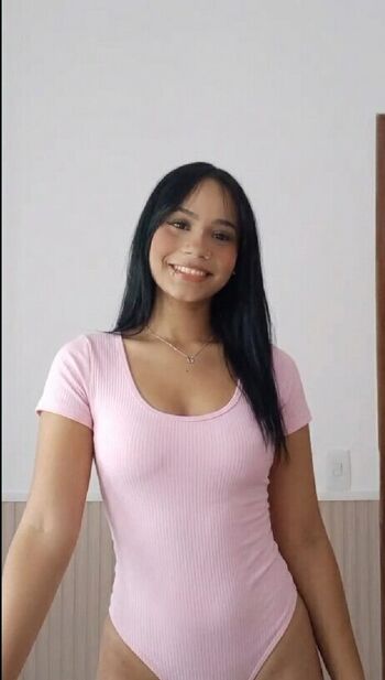 Full leaked Giovanna moncao private onlyfans photo