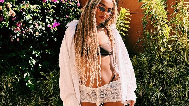 Full leaked Giovanna pitel private onlyfans photo