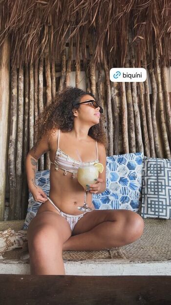 Full leaked Giovanna pitel private onlyfans photo