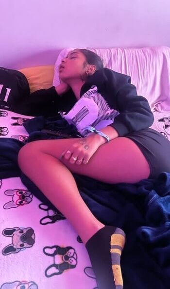 Full leaked Giovanna ramos private onlyfans photo