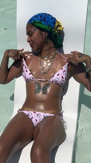 Full leaked Giovanna ramos private onlyfans photo