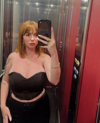 Full leaked Giovanna romeo private onlyfans photo
