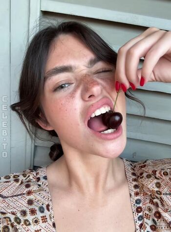 Full leaked Giovanna scotti private onlyfans photo
