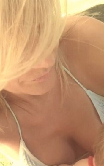 Full leaked Giovanna page private onlyfans photo