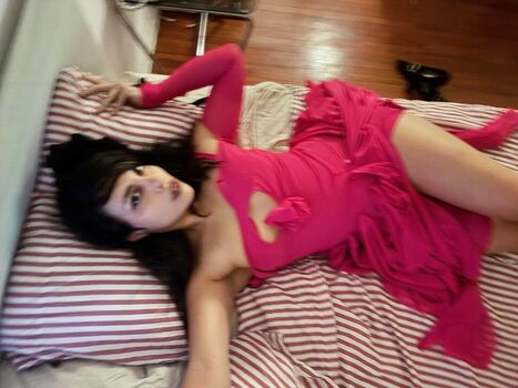 Full leaked Girl ultra private onlyfans photo