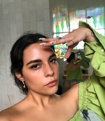 Full leaked Girl ultra private onlyfans photo