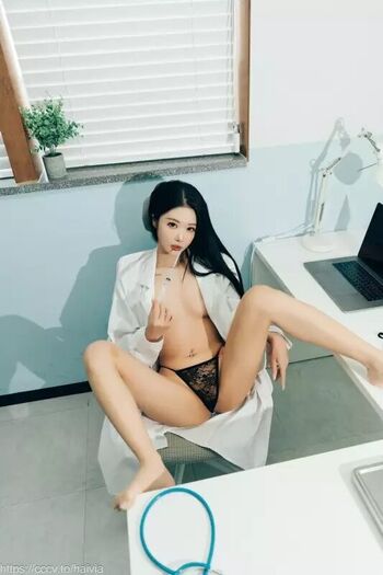 Full leaked Girlcrushfancam private onlyfans photo