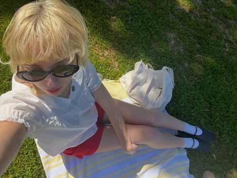 Full leaked Girlpuppy private onlyfans photo