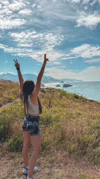 Full leaked Girls from survivor private onlyfans photo