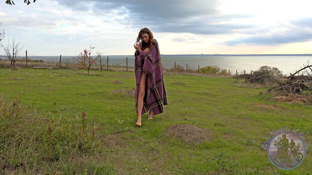 Full leaked Girls huntersbeauty private onlyfans photo