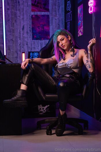Full leaked Girls in combat and platform boots page private onlyfans photo