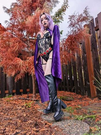 Full leaked Girls in combat and platform boots page private onlyfans photo