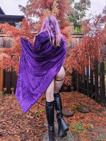 Full leaked Girls in combat and platform boots page private onlyfans photo