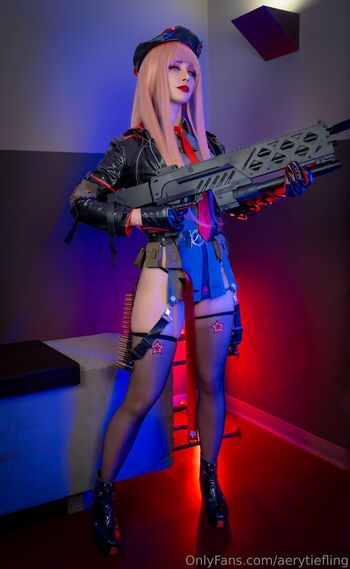 Full leaked Girls in combat and platform boots page private onlyfans photo