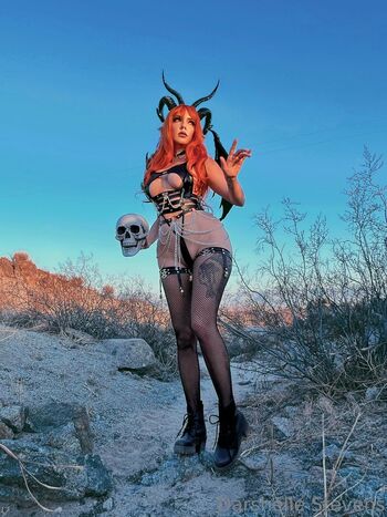 Full leaked Girls in combat and platform boots page private onlyfans photo