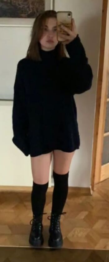 Full leaked Girls in wedgy fitness shorts page private onlyfans photo
