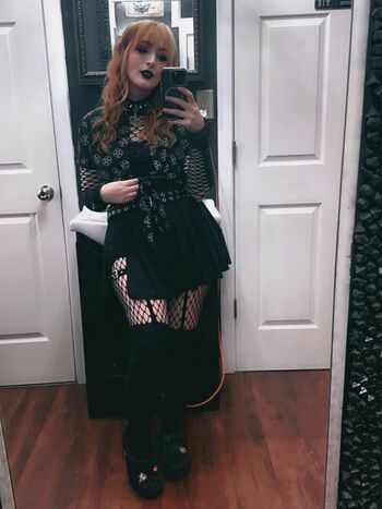 Full leaked Girls play page private onlyfans photo