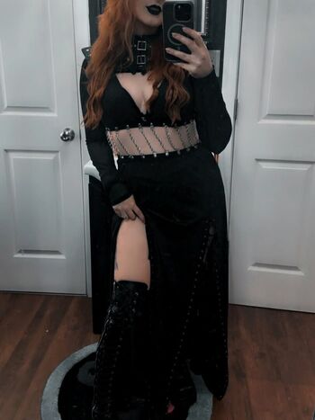 Full leaked Girls play  page private onlyfans photo