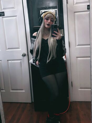 Full leaked Girls play  page private onlyfans photo