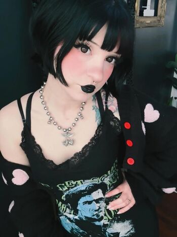 Full leaked Girls play private onlyfans photo