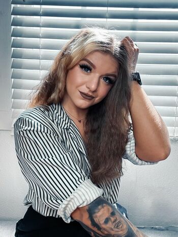 Full leaked Girls play  page private onlyfans photo