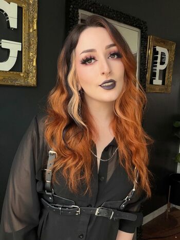 Full leaked Girls play  page private onlyfans photo