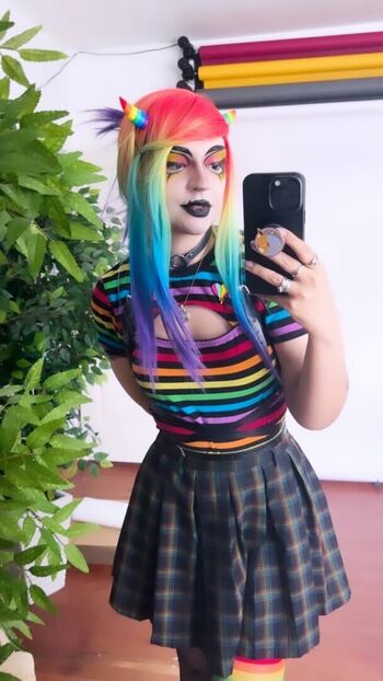 Full leaked Girls play  page private onlyfans photo
