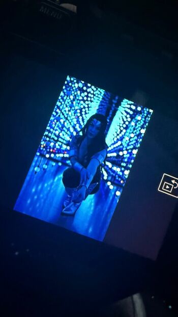 Full leaked Girls play  page private onlyfans photo