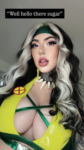 Full leaked Girls play  page private onlyfans photo