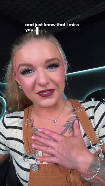 Full leaked Girls play private onlyfans photo