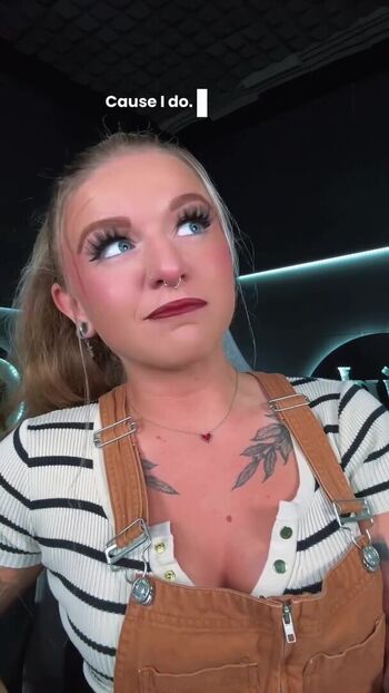 Full leaked Girls play private onlyfans photo