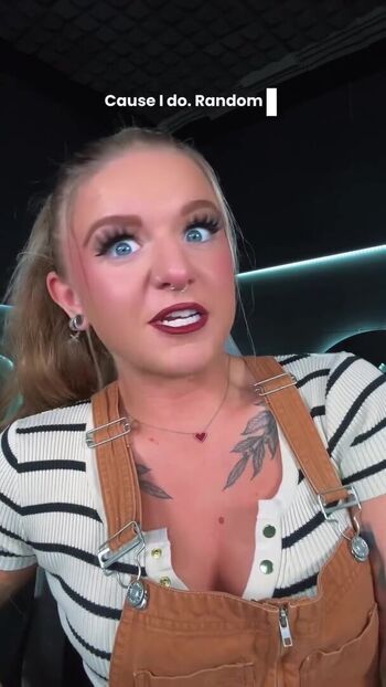 Full leaked Girls play private onlyfans photo