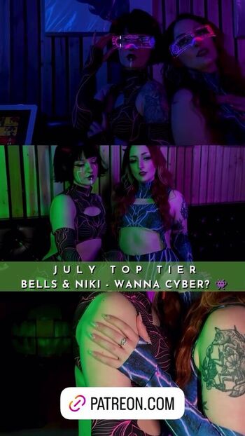 Full leaked Girls play private onlyfans photo