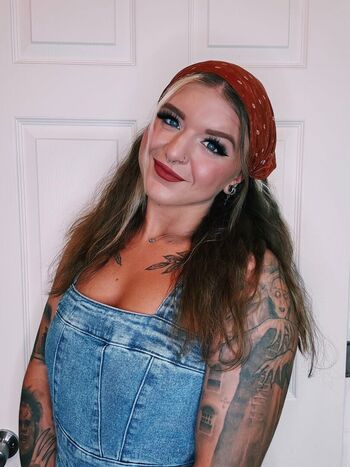 Full leaked Girls play private onlyfans photo