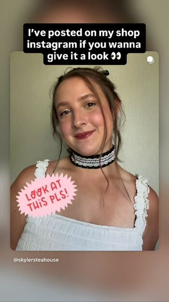 Full leaked Girls play  page private onlyfans photo