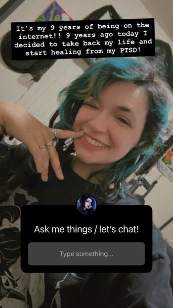 Full leaked Girls play  page private onlyfans photo