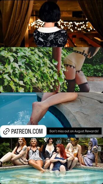 Full leaked Girls play  page private onlyfans photo