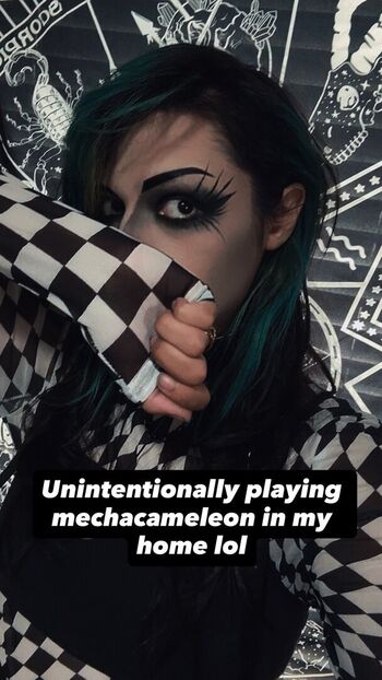 Girls Play