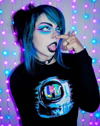 Full leaked Girls play private onlyfans photo