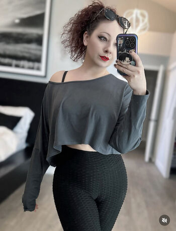 Full leaked Girlsgotrhythm page private onlyfans photo