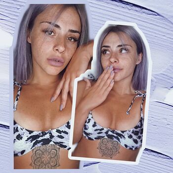 Full leaked Girlsmalta page private onlyfans photo