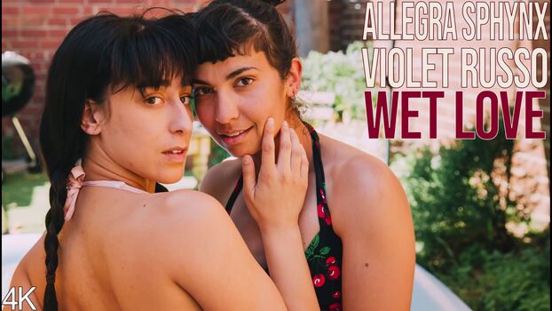 GirlsOutWest