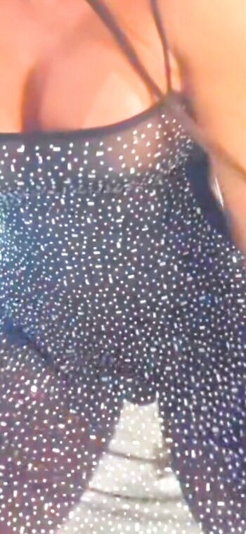 Full leaked Girlspower private onlyfans photo