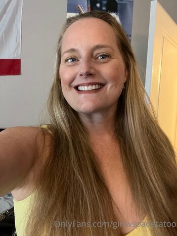 Full leaked Girlwspadetatoo private onlyfans photo