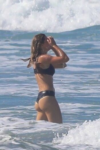 Gisele Bündchen