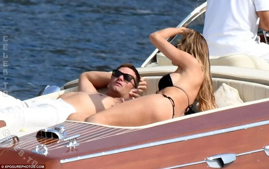 Full leaked Gisele bundchen private onlyfans photo