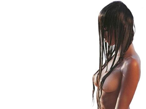 Full leaked Gisele bundchen private onlyfans photo