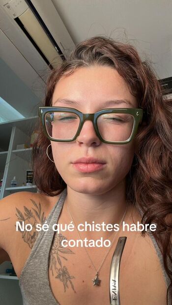 Full leaked Gisella bonomi page private onlyfans photo